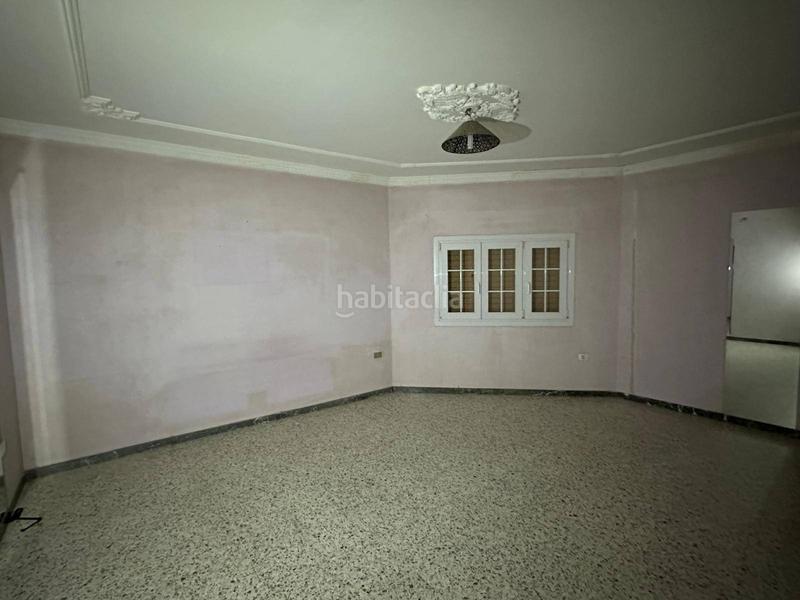 Foto c77e2bad-f742-49aa-8675-8e8b9c9c1c86. Appartement dans Ingenio pueblo Ingenio Foto c77e2bad-f742-49aa-8675-8e8b9c9c1c86. Appartement dans Ingenio pueblo Ingenio