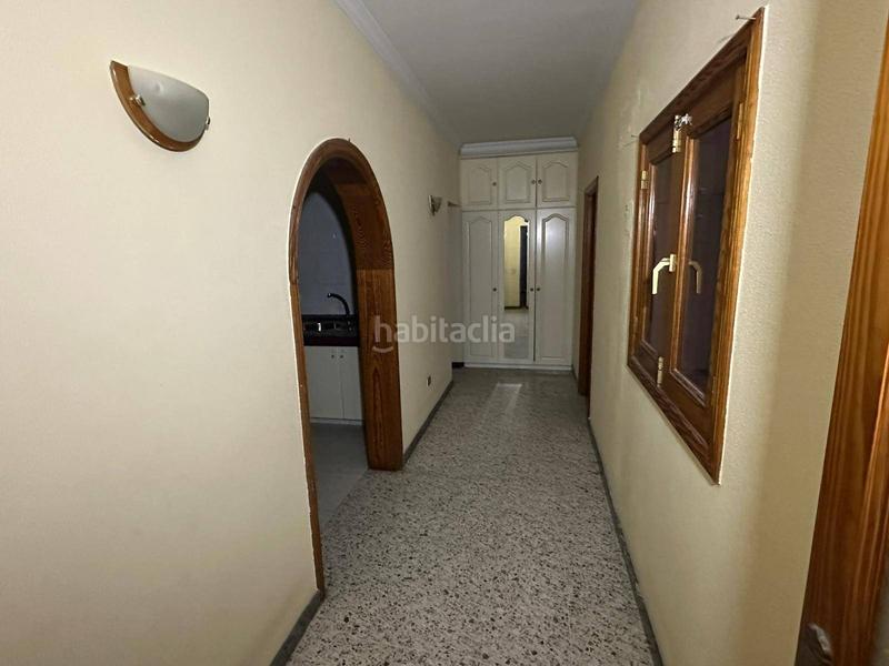 Foto d5d8e425-a82c-4c9f-a8aa-3ded89cd32b8. Appartement dans Ingenio pueblo Ingenio Foto d5d8e425-a82c-4c9f-a8aa-3ded89cd32b8. Appartement dans Ingenio pueblo Ingenio