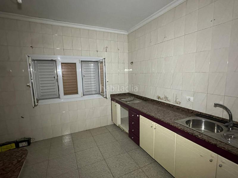 Foto e989560e-22d2-4c67-a286-ded8dcbd5b97. Appartement dans Ingenio pueblo Ingenio Foto e989560e-22d2-4c67-a286-ded8dcbd5b97. Appartement dans Ingenio pueblo Ingenio