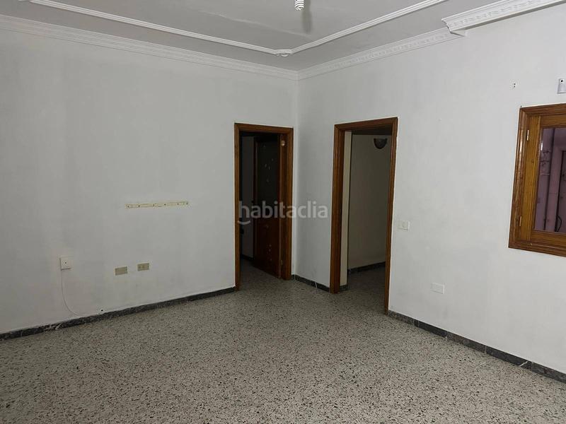 Foto f5833496-dd60-442a-8b58-46de81692361. Appartement dans Ingenio pueblo Ingenio Foto f5833496-dd60-442a-8b58-46de81692361. Appartement dans Ingenio pueblo Ingenio