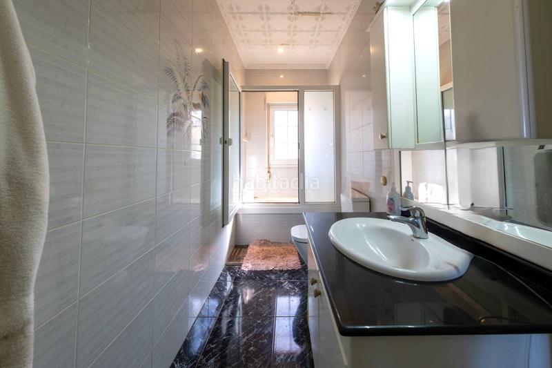 Foto 035bdc3c-692d-489f-9213-b2f12e6d37ac. Chalet with parking in El Salobre San Bartolomé de Tirajana Foto 035bdc3c-692d-489f-9213-b2f12e6d37ac. Chalet with parking in El Salobre San Bartolomé de Tirajana