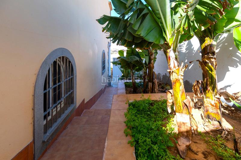 Foto 04eca121-853e-4653-9e27-1c3497017b6e. Chalet with parking in El Salobre San Bartolomé de Tirajana Foto 04eca121-853e-4653-9e27-1c3497017b6e. Chalet with parking in El Salobre San Bartolomé de Tirajana