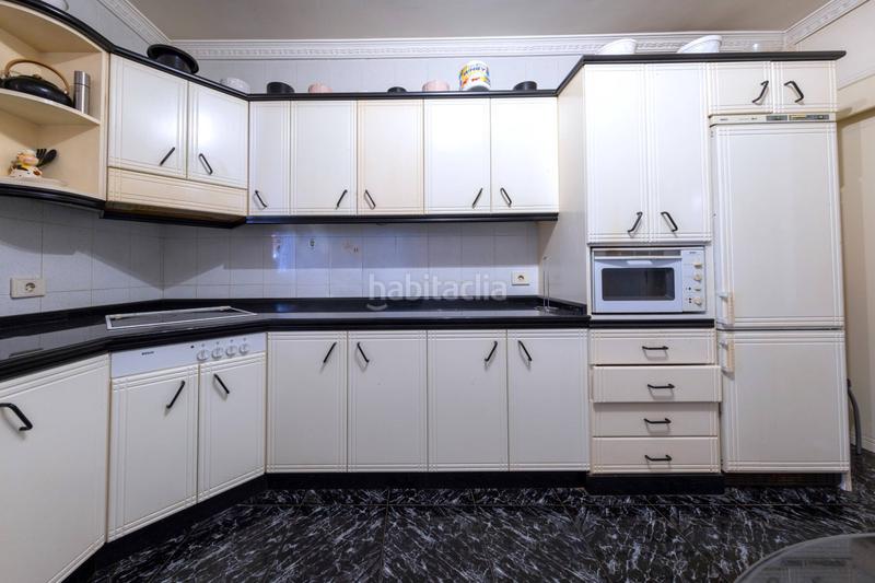 Foto 08d2bd2b-a7a0-4493-88d0-1dd2f223467d. Chalet with parking in El Salobre San Bartolomé de Tirajana Foto 08d2bd2b-a7a0-4493-88d0-1dd2f223467d. Chalet with parking in El Salobre San Bartolomé de Tirajana