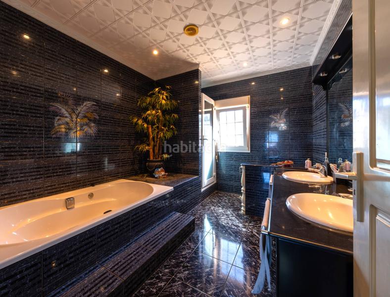 Foto 097108b7-b1d4-4276-bb0f-23c93e6fbce6. Chalet with parking in El Salobre San Bartolomé de Tirajana Foto 097108b7-b1d4-4276-bb0f-23c93e6fbce6. Chalet with parking in El Salobre San Bartolomé de Tirajana