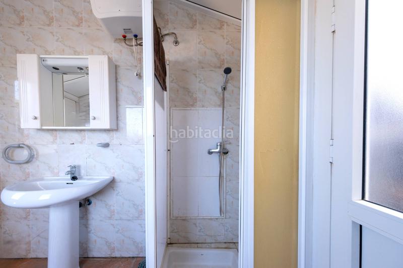 Foto 0ccb8f47-546d-40e3-bdbb-927ece4a8b43. Chalet with parking in El Salobre San Bartolomé de Tirajana Foto 0ccb8f47-546d-40e3-bdbb-927ece4a8b43. Chalet with parking in El Salobre San Bartolomé de Tirajana