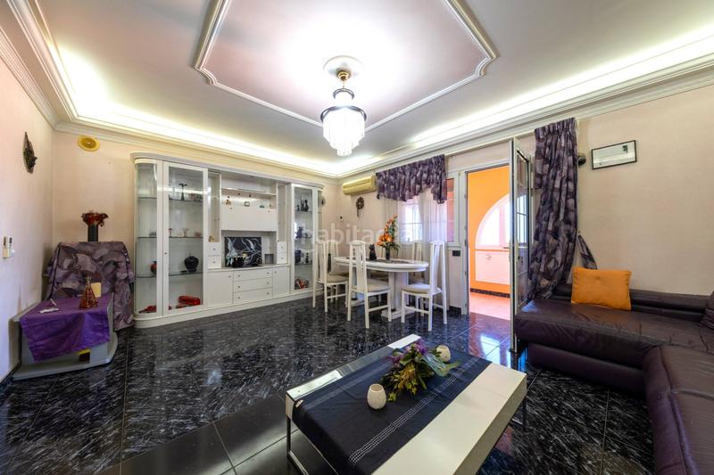 Foto 15ac70bc-e3df-4c8b-9600-c50005161c77. Chalet with parking in El Salobre San Bartolomé de Tirajana Foto 15ac70bc-e3df-4c8b-9600-c50005161c77. Chalet with parking in El Salobre San Bartolomé de Tirajana