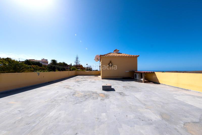 Foto 15fbb086-216a-460a-9fd6-c3b32a8b5c55. Chalet with parking in El Salobre San Bartolomé de Tirajana Foto 15fbb086-216a-460a-9fd6-c3b32a8b5c55. Chalet with parking in El Salobre San Bartolomé de Tirajana