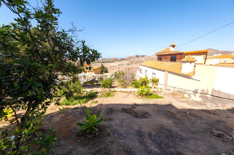 Foto 175ca32b-7df4-4ef9-ad53-1d6c16755b67. Chalet with parking in El Salobre San Bartolomé de Tirajana Foto 175ca32b-7df4-4ef9-ad53-1d6c16755b67. Chalet with parking in El Salobre San Bartolomé de Tirajana