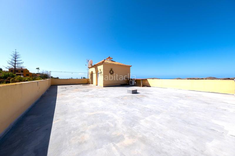 Foto 2b402e53-f830-4e40-813b-8ee46582ac3e. Chalet with parking in El Salobre San Bartolomé de Tirajana Foto 2b402e53-f830-4e40-813b-8ee46582ac3e. Chalet with parking in El Salobre San Bartolomé de Tirajana