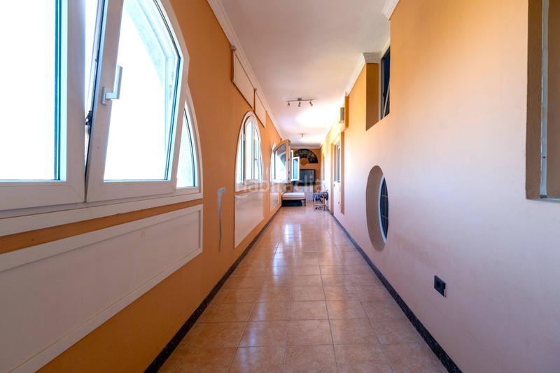 Foto 2ccb80ae-619d-440e-bb1e-4a147989ca5b. Chalet with parking in El Salobre San Bartolomé de Tirajana Foto 2ccb80ae-619d-440e-bb1e-4a147989ca5b. Chalet with parking in El Salobre San Bartolomé de Tirajana