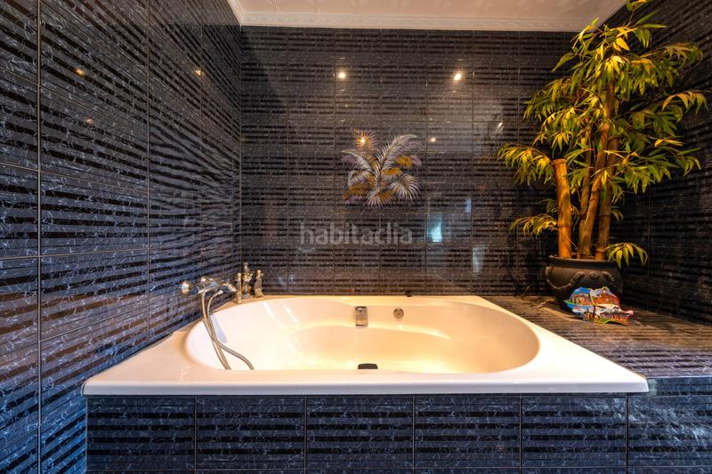 Foto 2e416ef7-e909-4413-a495-42288b1e936e. Chalet with parking in El Salobre San Bartolomé de Tirajana Foto 2e416ef7-e909-4413-a495-42288b1e936e. Chalet with parking in El Salobre San Bartolomé de Tirajana