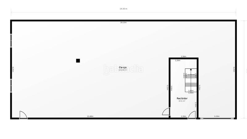 Foto 2ff9ba82-fe9a-4c75-b9e1-9b9cd1e53537. Chalet with parking in El Salobre San Bartolomé de Tirajana Foto 2ff9ba82-fe9a-4c75-b9e1-9b9cd1e53537. Chalet with parking in El Salobre San Bartolomé de Tirajana
