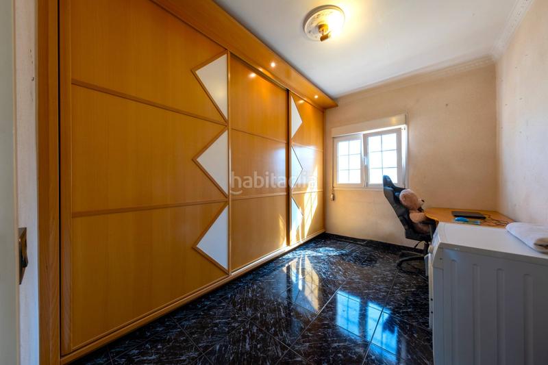 Foto 3e11b524-c811-4b0a-9d9f-cdcee37e02d1. Chalet with parking in El Salobre San Bartolomé de Tirajana Foto 3e11b524-c811-4b0a-9d9f-cdcee37e02d1. Chalet with parking in El Salobre San Bartolomé de Tirajana