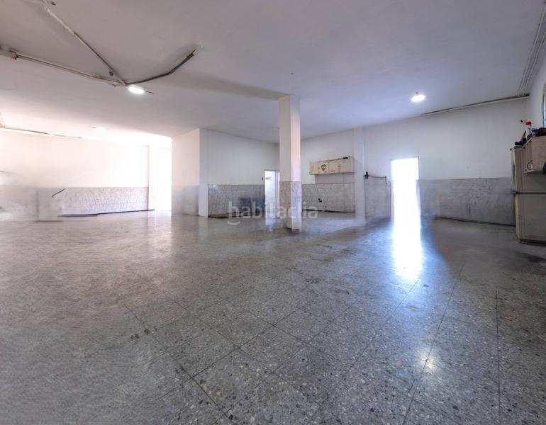 Foto 48759209-245a-4b7e-b298-07acf928f0b9. Chalet with parking in El Salobre San Bartolomé de Tirajana Foto 48759209-245a-4b7e-b298-07acf928f0b9. Chalet with parking in El Salobre San Bartolomé de Tirajana