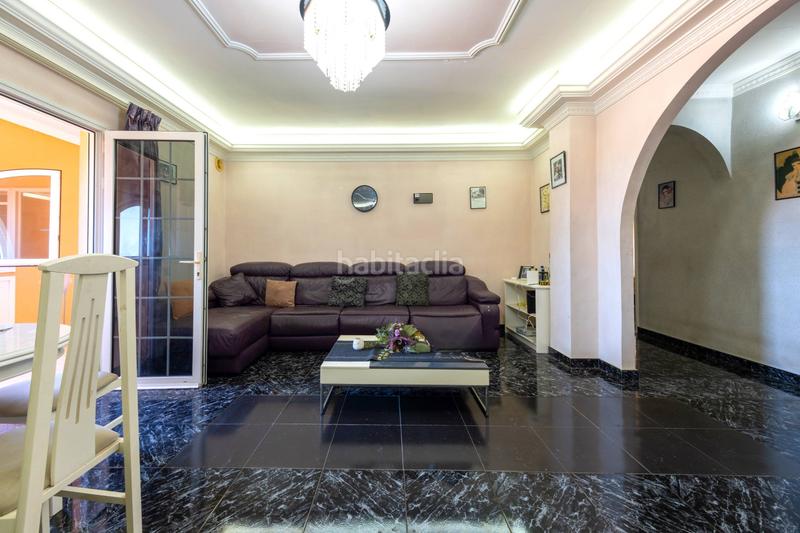 Foto 4a6f6541-7d56-467d-9ae0-b0e14772e6de. Chalet with parking in El Salobre San Bartolomé de Tirajana Foto 4a6f6541-7d56-467d-9ae0-b0e14772e6de. Chalet with parking in El Salobre San Bartolomé de Tirajana