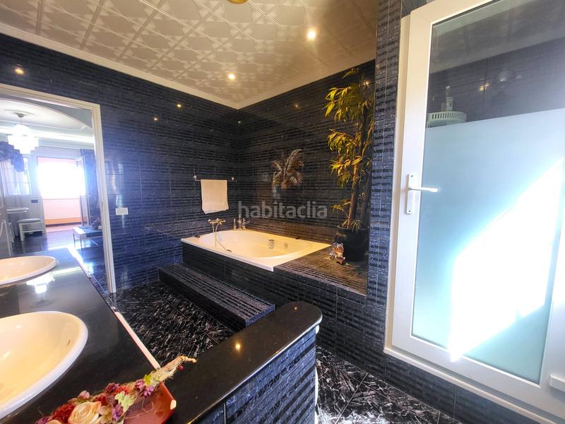 Foto 4b06ebc2-5939-4b3f-9e8b-3dca7bc53901. Chalet with parking in El Salobre San Bartolomé de Tirajana Foto 4b06ebc2-5939-4b3f-9e8b-3dca7bc53901. Chalet with parking in El Salobre San Bartolomé de Tirajana