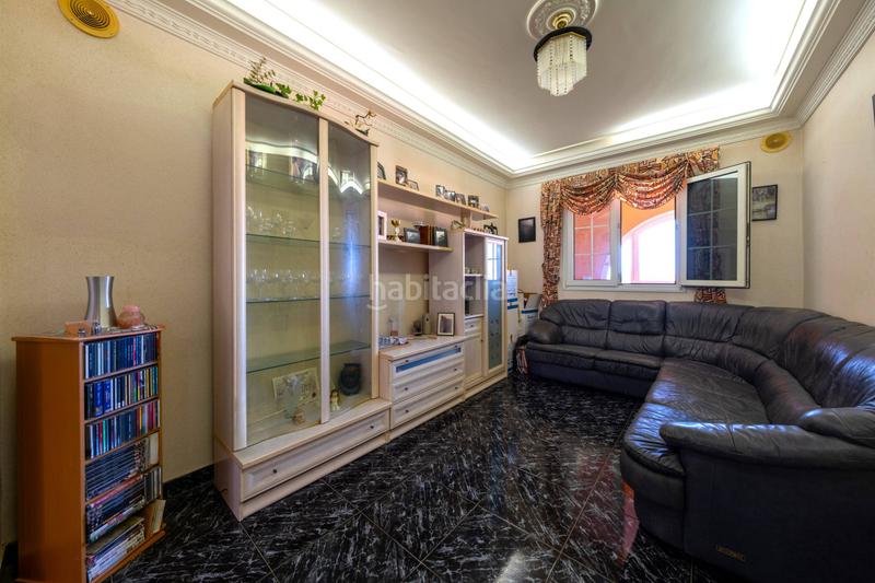 Foto 5a82e26a-7cd8-46c0-9c34-1a61d458f5a8. Chalet with parking in El Salobre San Bartolomé de Tirajana Foto 5a82e26a-7cd8-46c0-9c34-1a61d458f5a8. Chalet with parking in El Salobre San Bartolomé de Tirajana