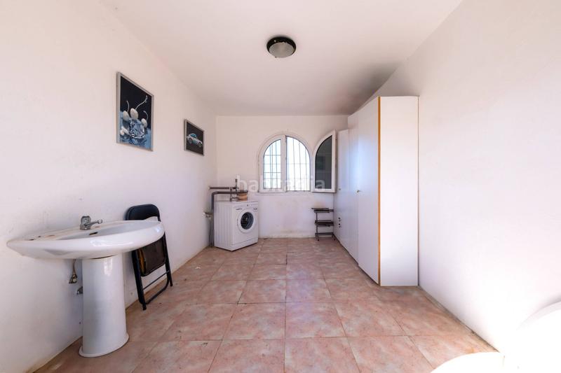 Foto 5c56113b-30c0-40c7-8b63-cc16af56d7c9. Chalet with parking in El Salobre San Bartolomé de Tirajana Foto 5c56113b-30c0-40c7-8b63-cc16af56d7c9. Chalet with parking in El Salobre San Bartolomé de Tirajana