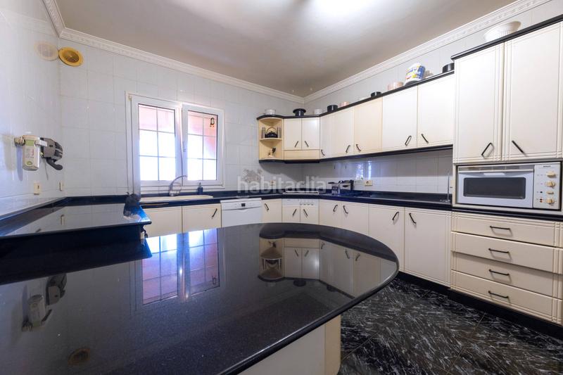 Foto 7c8a7e94-694e-48d0-9c39-67dcd1ccf259. Chalet with parking in El Salobre San Bartolomé de Tirajana Foto 7c8a7e94-694e-48d0-9c39-67dcd1ccf259. Chalet with parking in El Salobre San Bartolomé de Tirajana