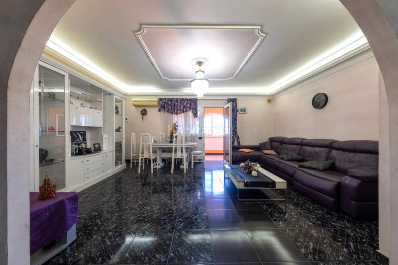 Foto 7dde4857-438f-4fa8-aeda-230b424e6a62. Chalet with parking in El Salobre San Bartolomé de Tirajana Foto 7dde4857-438f-4fa8-aeda-230b424e6a62. Chalet with parking in El Salobre San Bartolomé de Tirajana