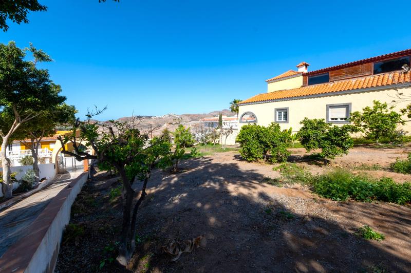 Foto 7e77f6af-4882-44e4-b536-96c9fc8d34a6. Chalet with parking in El Salobre San Bartolomé de Tirajana Foto 7e77f6af-4882-44e4-b536-96c9fc8d34a6. Chalet with parking in El Salobre San Bartolomé de Tirajana