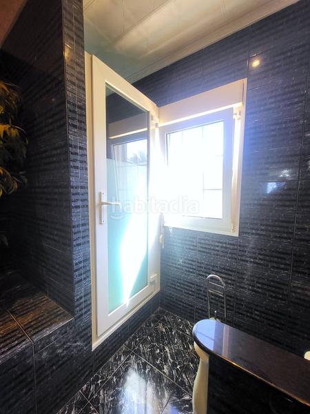 Foto 82048077-b5b4-43e1-8918-a7983ecfdfcf. Chalet with parking in El Salobre San Bartolomé de Tirajana Foto 82048077-b5b4-43e1-8918-a7983ecfdfcf. Chalet with parking in El Salobre San Bartolomé de Tirajana