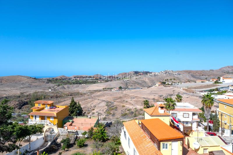 Foto b84e8ae6-af54-4910-b1af-dc30625f77ff. Chalet with parking in El Salobre San Bartolomé de Tirajana Foto b84e8ae6-af54-4910-b1af-dc30625f77ff. Chalet with parking in El Salobre San Bartolomé de Tirajana