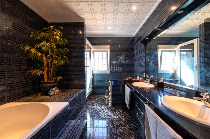 Foto bbd8f9d5-3289-4514-b6fe-b5c71483a6db. Chalet with parking in El Salobre San Bartolomé de Tirajana Foto bbd8f9d5-3289-4514-b6fe-b5c71483a6db. Chalet with parking in El Salobre San Bartolomé de Tirajana