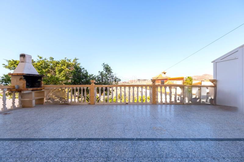 Foto c1b3f345-d298-40d1-bcf0-110e4424ae4f. Chalet with parking in El Salobre San Bartolomé de Tirajana Foto c1b3f345-d298-40d1-bcf0-110e4424ae4f. Chalet with parking in El Salobre San Bartolomé de Tirajana