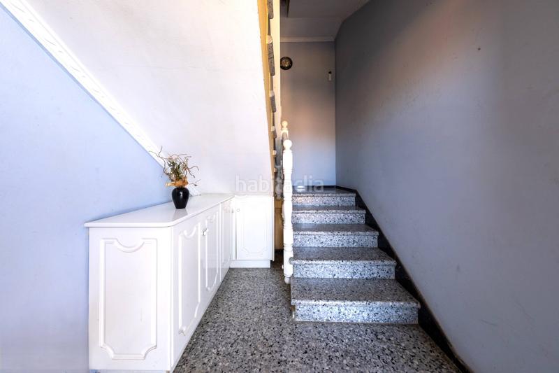 Foto cd035fda-1d7a-4e94-b3f2-8ce089b4d8fe. Chalet with parking in El Salobre San Bartolomé de Tirajana Foto cd035fda-1d7a-4e94-b3f2-8ce089b4d8fe. Chalet with parking in El Salobre San Bartolomé de Tirajana