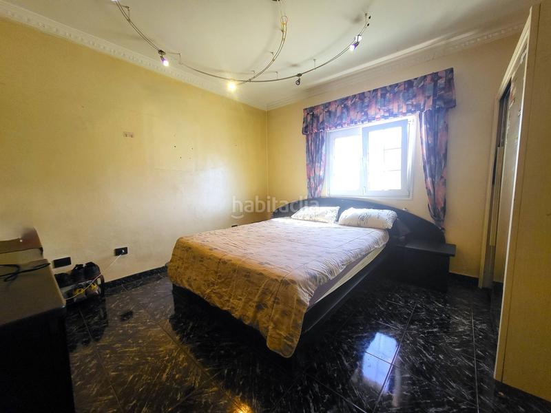 Foto dd8474c6-07e3-451c-9c86-c34a409bd3f2. Chalet with parking in El Salobre San Bartolomé de Tirajana Foto dd8474c6-07e3-451c-9c86-c34a409bd3f2. Chalet with parking in El Salobre San Bartolomé de Tirajana