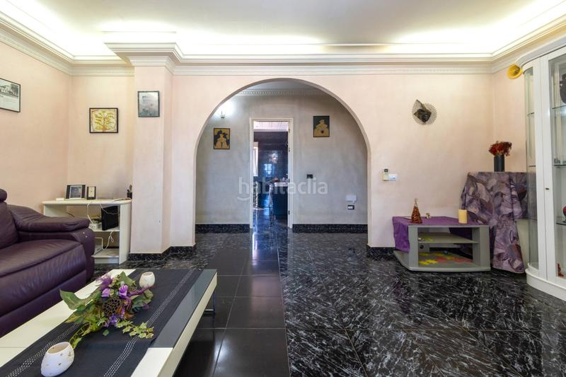 Foto de403a98-76e7-4eb0-a022-5bb71e66b85d. Chalet with parking in El Salobre San Bartolomé de Tirajana Foto de403a98-76e7-4eb0-a022-5bb71e66b85d. Chalet with parking in El Salobre San Bartolomé de Tirajana