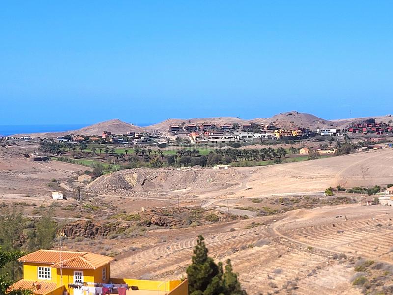 Foto e018be2b-b7f9-4482-82ee-828a0d3e2f97. Chalet with parking in El Salobre San Bartolomé de Tirajana Foto e018be2b-b7f9-4482-82ee-828a0d3e2f97. Chalet with parking in El Salobre San Bartolomé de Tirajana