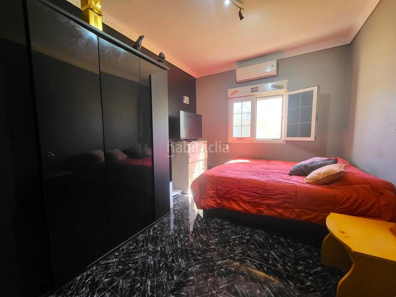 Foto e2c63a73-b0ea-48a3-b4d2-6ca83594ff2a. Chalet with parking in El Salobre San Bartolomé de Tirajana Foto e2c63a73-b0ea-48a3-b4d2-6ca83594ff2a. Chalet with parking in El Salobre San Bartolomé de Tirajana