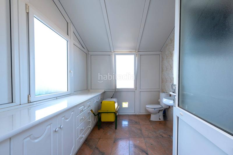 Foto e526e71a-5e34-43aa-9026-8be7874e9712. Chalet with parking in El Salobre San Bartolomé de Tirajana Foto e526e71a-5e34-43aa-9026-8be7874e9712. Chalet with parking in El Salobre San Bartolomé de Tirajana