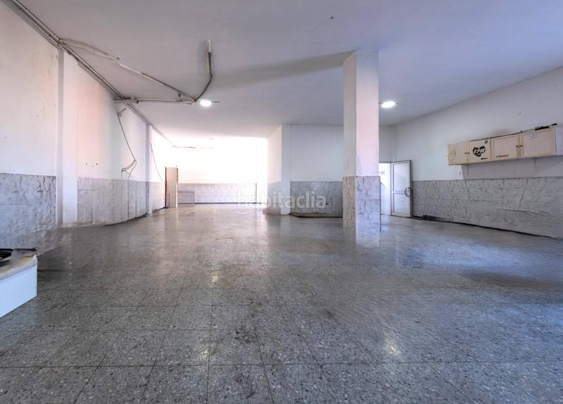 Foto e99b36dd-2b9b-4ba9-af24-5c79b909138e. Chalet with parking in El Salobre San Bartolomé de Tirajana Foto e99b36dd-2b9b-4ba9-af24-5c79b909138e. Chalet with parking in El Salobre San Bartolomé de Tirajana