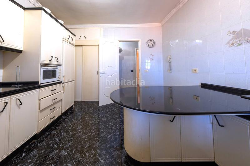 Foto fcbfa2a6-b112-42c0-a48c-4b685f258d8d. Chalet with parking in El Salobre San Bartolomé de Tirajana Foto fcbfa2a6-b112-42c0-a48c-4b685f258d8d. Chalet with parking in El Salobre San Bartolomé de Tirajana