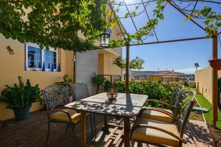 Maison jumelée à Arguineguín. Oportunidad única en arguineguín! Maison jumelée à Arguineguín. Oportunidad única en arguineguín!