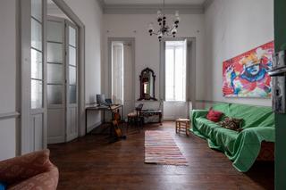 Maison  Calle sor brigida castello. Casa típica canaria en sor brígida castelló  vegueta Maison  Calle sor brigida castello. Casa típica canaria en sor brígida castelló  vegueta