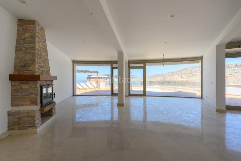 Foto 035f0fcb-6e11-4c8f-af7b-7b4d2f0a864f. Chalet in avenida avenida lechugal 50 in Playa del Cura - Taurito Mogán Foto 035f0fcb-6e11-4c8f-af7b-7b4d2f0a864f. Chalet in avenida avenida lechugal 50 in Playa del Cura - Taurito Mogán