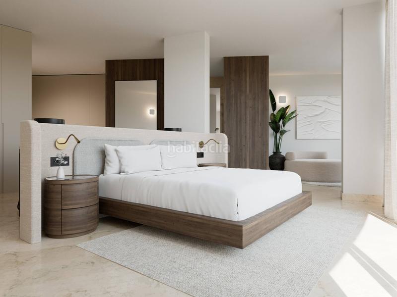 Foto 03c1b7c5-ef3e-407e-a8a8-366b36ffeac5. Chalet in avenida avenida lechugal 50 in Playa del Cura - Taurito Mogán Foto 03c1b7c5-ef3e-407e-a8a8-366b36ffeac5. Chalet in avenida avenida lechugal 50 in Playa del Cura - Taurito Mogán