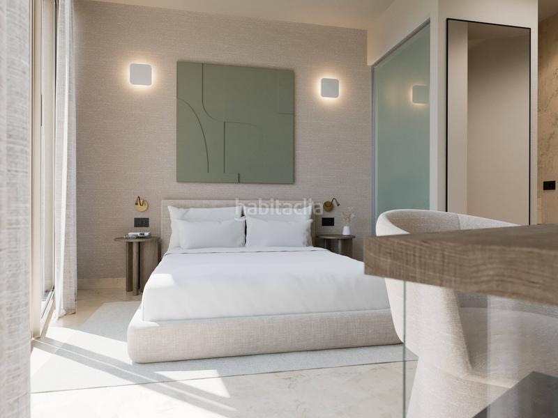 Foto 0599899e-6c24-442b-9009-e9d143b0c6a0. Chalet in avenida avenida lechugal 50 in Playa del Cura - Taurito Mogán Foto 0599899e-6c24-442b-9009-e9d143b0c6a0. Chalet in avenida avenida lechugal 50 in Playa del Cura - Taurito Mogán