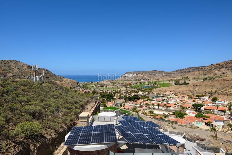 Foto 067a08f4-f82c-4b16-a829-3168642f6ae2. Chalet in avenida avenida lechugal 50 in Playa del Cura - Taurito Mogán Foto 067a08f4-f82c-4b16-a829-3168642f6ae2. Chalet in avenida avenida lechugal 50 in Playa del Cura - Taurito Mogán