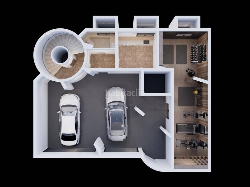 Foto 0a207487-6f73-4412-82c7-1f1dc0153ac7. Chalet in avenida avenida lechugal 50 in Playa del Cura - Taurito Mogán Foto 0a207487-6f73-4412-82c7-1f1dc0153ac7. Chalet in avenida avenida lechugal 50 in Playa del Cura - Taurito Mogán