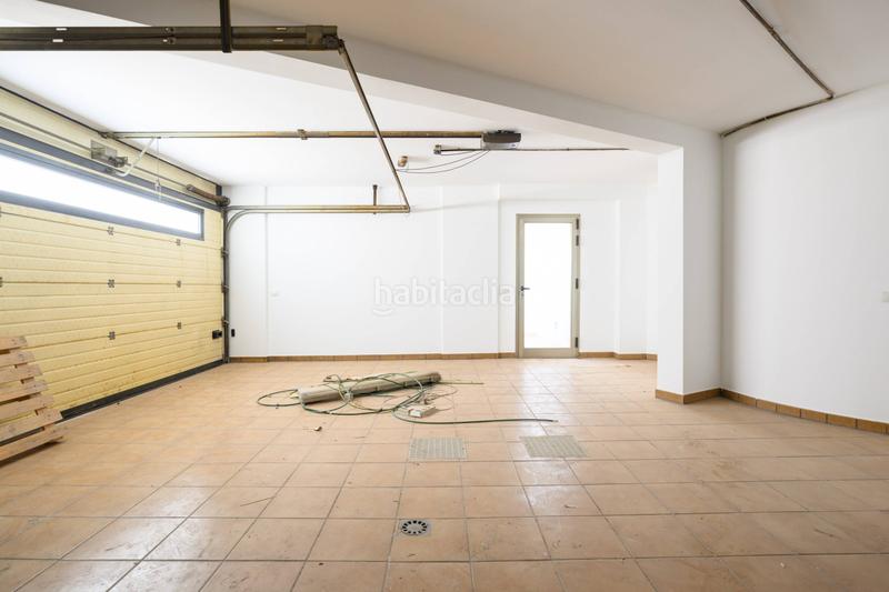 Foto 1ce101d6-d8f3-4737-9758-65e1bab85e51. Chalet in avenida avenida lechugal 50 in Playa del Cura - Taurito Mogán Foto 1ce101d6-d8f3-4737-9758-65e1bab85e51. Chalet in avenida avenida lechugal 50 in Playa del Cura - Taurito Mogán