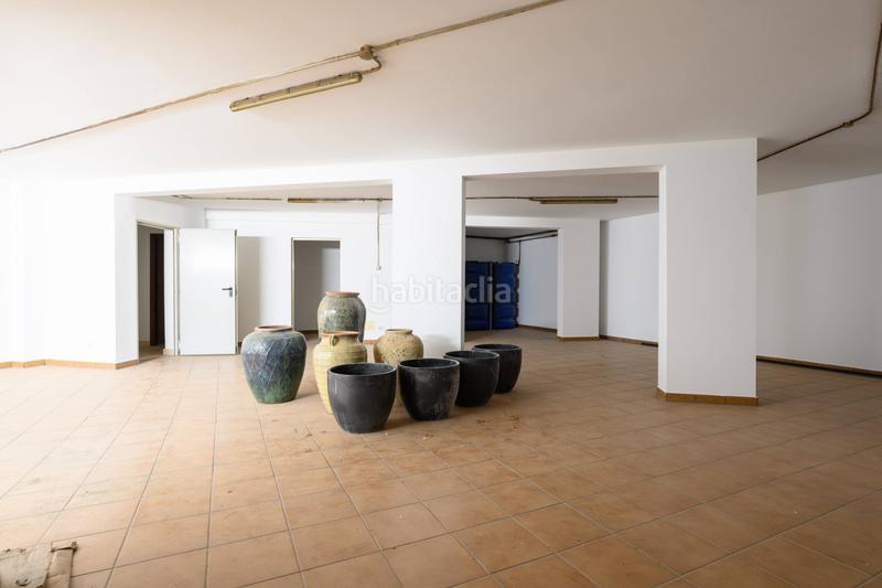 Foto 257821ac-ef07-49b3-b4ab-318efde75cb2. Chalet in avenida avenida lechugal 50 in Playa del Cura - Taurito Mogán Foto 257821ac-ef07-49b3-b4ab-318efde75cb2. Chalet in avenida avenida lechugal 50 in Playa del Cura - Taurito Mogán