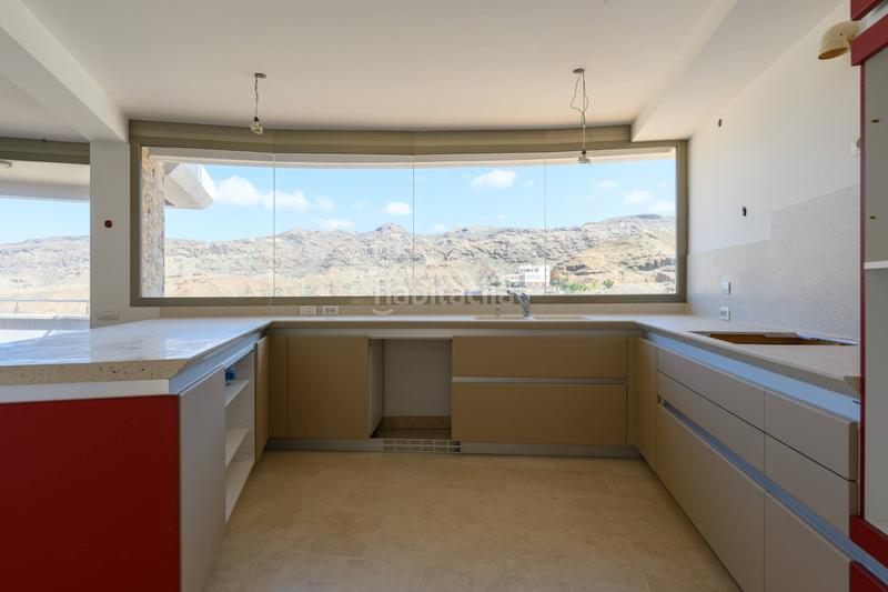 Foto 290adafd-02c9-4e08-be3a-c0d19cc9e58b. Chalet in avenida avenida lechugal 50 in Playa del Cura - Taurito Mogán Foto 290adafd-02c9-4e08-be3a-c0d19cc9e58b. Chalet in avenida avenida lechugal 50 in Playa del Cura - Taurito Mogán