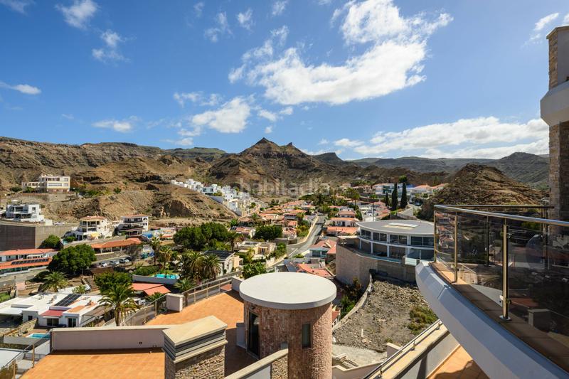 Foto 2934b8ac-8265-4759-b680-5346b9c813a7. Chalet in avenida avenida lechugal 50 in Playa del Cura - Taurito Mogán Foto 2934b8ac-8265-4759-b680-5346b9c813a7. Chalet in avenida avenida lechugal 50 in Playa del Cura - Taurito Mogán