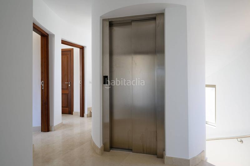 Foto 2afa417f-be18-4e5f-b7a6-0a98af74c483. Chalet in avenida avenida lechugal 50 in Playa del Cura - Taurito Mogán Foto 2afa417f-be18-4e5f-b7a6-0a98af74c483. Chalet in avenida avenida lechugal 50 in Playa del Cura - Taurito Mogán