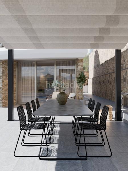 Foto 2de32595-6f31-47e5-8c03-0c571d4dfb51. Chalet in avenida avenida lechugal 50 in Playa del Cura - Taurito Mogán Foto 2de32595-6f31-47e5-8c03-0c571d4dfb51. Chalet in avenida avenida lechugal 50 in Playa del Cura - Taurito Mogán